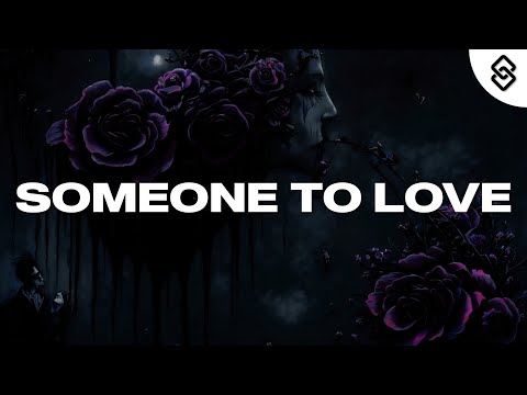 Public Secret - Someone To Love (Music Video) [Soundcloud Techno]