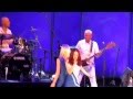 ABBA Fest - The Visitors (Crackin' Up) at ...