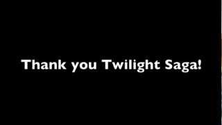 All I&#39;ve Ever Needed - Paul McDonald and Nikki Reed (lyrics)