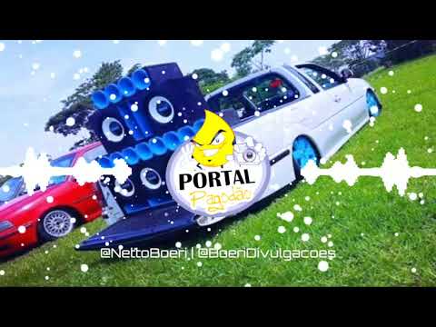 Banda D'Dhays | Meu Pinto