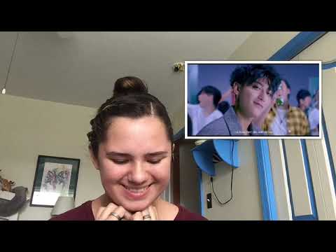 AEMowl EP4 reacting to  ZTAO, Diplo & Mø ⭐️ Stay Open MV