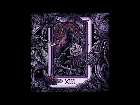 15. Eddy Baker - PLAY [OmenMIX]