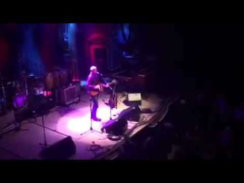 download lagu mp3 mp4 Isaac Slade Biography, download lagu Isaac Slade Biography gratis, unduh video klip Isaac Slade Biography