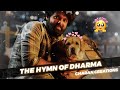 The Hymn Of Dharma Kannada WhatsApp Status Charlie Dharama Kannadigaru Banglore Dog