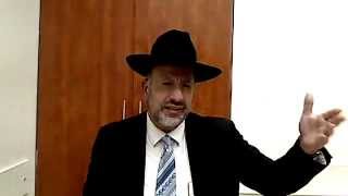 Sod Ahashmal UN BERCEAU SUR LE NIL