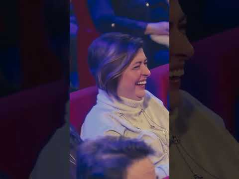 Çarpma İşlemi Yapamamak / Sen Uygulama / Çok Güzel Hareketler 2 / 134.bölüm