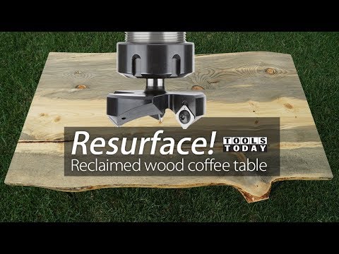 download lagu mp3 mp4 Cnc Surfacing Bit, download lagu Cnc Surfacing Bit gratis, unduh video klip Cnc Surfacing Bit