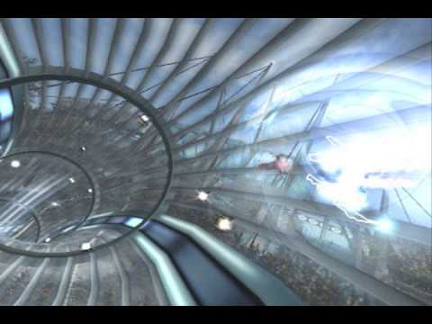 ZEN - F-ZERO GX/AX OST [100 Days of VGM - Day 028]