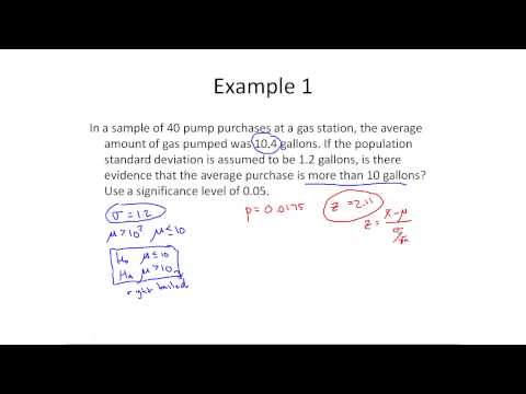 MTH 212 chapter9 examples 1 and 2
