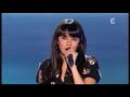 Nolwenn Leroy, Tri-Martolod (CE) 