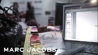 Made in Italy: Marc Jacobs Handbags