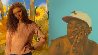 FUCKING YOUNG / PERFECT (OFFICIAL MUSIC VIDEO)