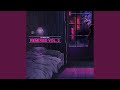 Forever Young (So Little Time) (Xennon Remix)