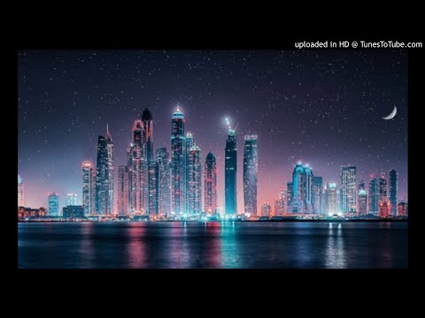 Domingo Santo - Feelings