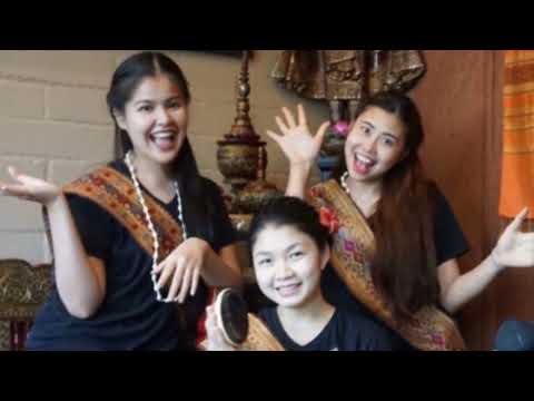 Videos from PO Siam Thai Massage