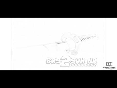 BASTUSAN NA ITO -MANANABAZ FT.TIWAKAL NAD BASTE #Donggalo vs 187mobs