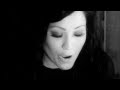 KARI JOBE - SAVIOR'S HERE