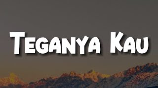 Download lagu Lyodra - Teganya Kau (Lirik) || Mix - Idgitaf, Sammy Simorangkir, Bahagita, .Feast mp3 Download lagu Lyodra - Teganya Kau (Lirik) || Mix - Idgitaf, Sammy Simorangkir, Bahagita, .Feast mp3