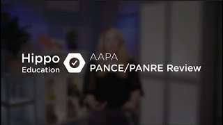 Download lagu Pass the PANCE and PANRE (Studying Just Got a WHOLE Lot Easier) mp3 Download lagu Pass the PANCE and PANRE (Studying Just Got a WHOLE Lot Easier) mp3