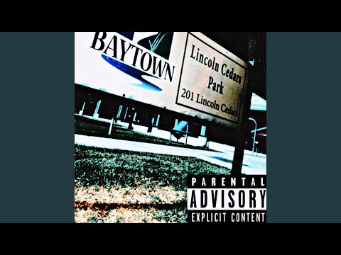 9 BLOCK (feat. Mason Grant)