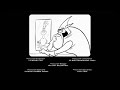 Wander Over Yonder The Date End Credits