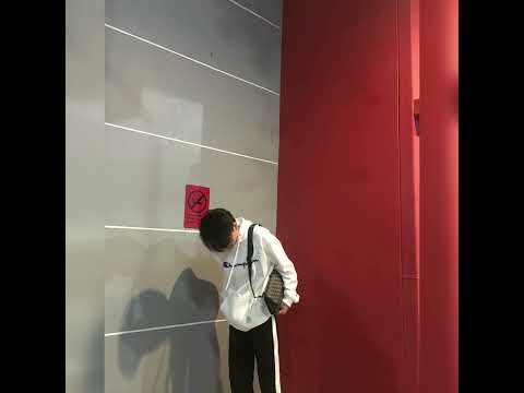 NewWxve — (ชีวิตจริงไม่ใช่เกม)(prod.BJN Beatz x M 3 T R Y B E A T S)