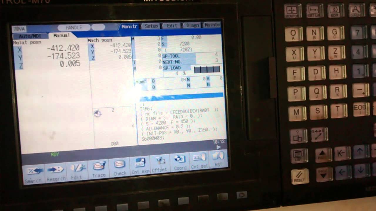 VID 20140617 101149754