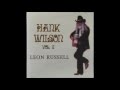 Tumbling Tumbleweeds-Leon Russell