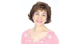 Download lagu 俳優の寿美花代さん（94）が8月3日に老衰のため死去　高嶋政宏さん・政伸さんの母(2026年8月6日) mp3
