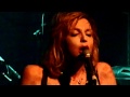 Hole/Courtney Love - How Dirty Girls Get Clean ...