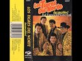 La dieta Los Tigres del Norte Cassette