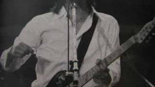 elephant kashimashi エレファントカシマシ「歴史前夜」