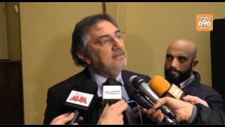 salerno-in-consiglio-mozione-unica-per-salvare-il-porto