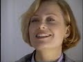 OLD COMMERCIALS APRIL 2 1998