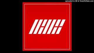 iKON - 리듬 타 RHYTHM TA REMIX (Rock Version) (Hidden Vocals)