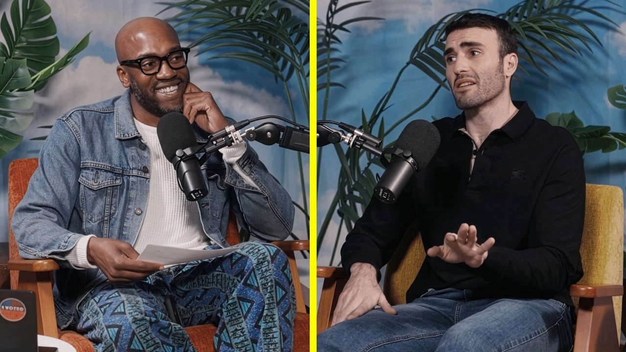 The Most Unhinged ‘90s TV We Can’t Quit