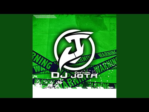 Ela da uma Sentadinha (feat. Mc Mr. Bim)