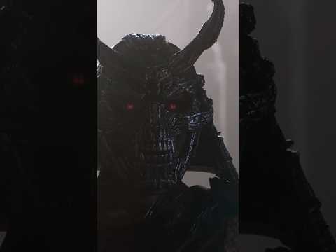 Feel the fatalities.