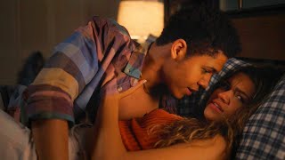 Meet Chad & Kelley | American Horror Stories - Episode 3: \