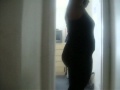 My Weight Loss Journey Video Uno