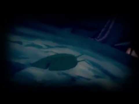 Naruto vs Sasuke  AMV