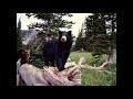 Black Bear Sounds