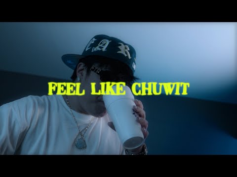FEEL LIKE CHUWIT - BT DOPEBOY & 4BANG (OFFICIAL MUSIC VIDEO)