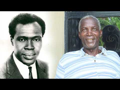 MAYUMBA KUMI YALI WAMANYI - NZE YALI AYINGIZA ABA YOUTH - MZEE NSEERA YALI MAYUMBA KUMI