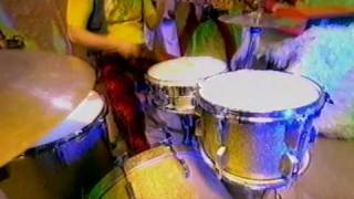 ich find Schlager toll