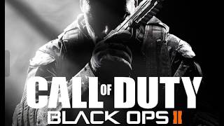 【COD:BO2】10年前にめちゃくちゃやり込んだ神ゲーをやっていきますｗｗｗｗｗｗｗｗｗｗｗｗｗｗｗｗ