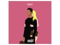 Night Lovell - Louis V 