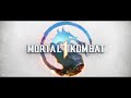 Mortal Kombat 1 Mileena 12 Queen S Gambit