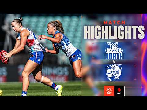 youtube highlights