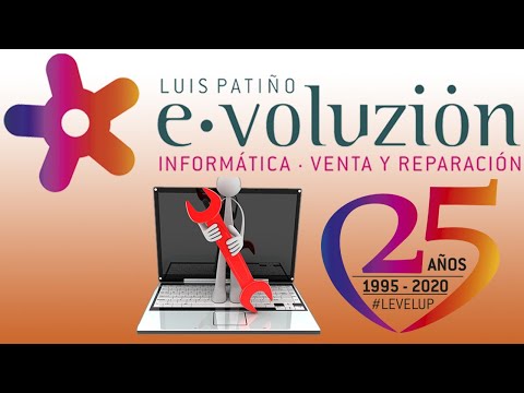 27.11.2021 | Los Silos C.F. "A" - U.D. Rocafort C.F. "A" (1ª Parte)